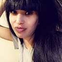 Знакомства: Оксана, 35 лет, Волгоград