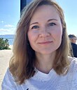 Знакомства: Наталья, 39 лет, Миасс