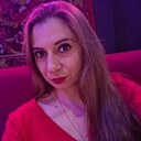 Знакомства: Катерина, 35 лет, Москва