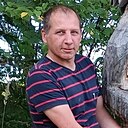 Знакомства: Владимир, 46 лет, Кудымкар