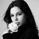 Знакомства: Анна, 23 года, Хабаровск