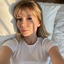 Знакомства: Марина, 32 года, Санкт-Петербург