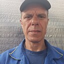 Знакомства: Стас, 48 лет, Коммунар