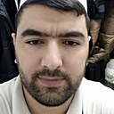 Знакомства: Фуад, 30 лет, Новокузнецк