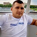 Знакомства: Roman, 33 года, Стерлитамак