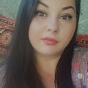 Знакомства: Инна, 30 лет, Отрадная