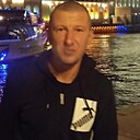 Знакомства: Сергей, 39 лет, Серпухов