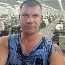 Знакомства: Сергей, 38 лет, Шуя