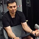 Знакомства: Алекс, 45 лет, Ростов-на-Дону