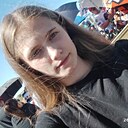 Знакомства: Ксения, 23 года, Березовский (Кемеровская Обл)