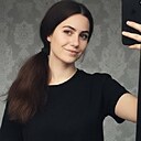 Знакомства: Милая, 32 года, Ростов-на-Дону