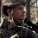 Знакомства: Владимир, 24 года, Анапа