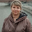Знакомства: Оля, 52 года, Черногорск