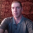 Знакомства: Алексей, 45 лет, Иваново