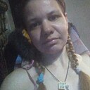 Знакомства: Лина, 37 лет, Камень-на-Оби