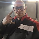 Знакомства: Сега, 37 лет, Советск (Тульская Область)