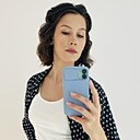Знакомства: Екатерина, 29 лет, Волгоград