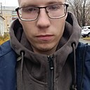 Знакомства: Vadim, 23 года, Пласт