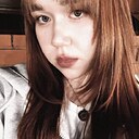Знакомства: Lili, 20 лет, Казань