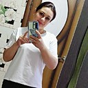Знакомства: Екатерина, 35 лет, Каменск-Шахтинский