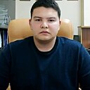 Знакомства: Тимур, 30 лет, Казань