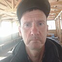 Знакомства: Александр, 40 лет, Нижний Новгород