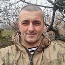 Знакомства: Михаил, 53 года, Саки