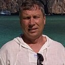Знакомства: Сергей, 55 лет, Новосибирск