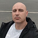 Знакомства: Андрей, 40 лет, Красный Луч