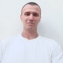 Знакомства: Ruslan, 40 лет, Быдгощ