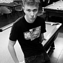 Знакомства: Федор, 18 лет, Сочи