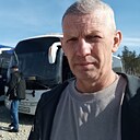 Знакомства: Александр, 45 лет, Прокопьевск