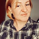 Знакомства: Ирина, 40 лет, Иркутск