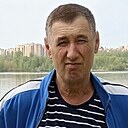 Знакомства: Алифнур, 57 лет, Кашира