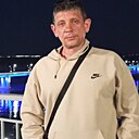 Знакомства: Паша, 44 года, Горно-Алтайск