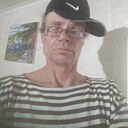 Знакомства: Александр, 53 года, Завитинск