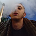 Знакомства: Марсель, 23 года, Октябрьский (Башкортостан)