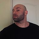 Знакомства: Viktor, 31 год, Днепр