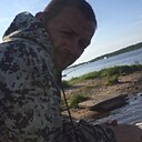 Знакомства: Дмитрий, 44 года, Ярославль
