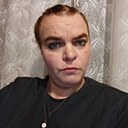 Знакомства: Надюшка, 32 года, Старая Русса