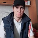 Знакомства: Григорий, 40 лет, Тайга