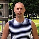 Знакомства: Алексей, 38 лет, Новомосковск