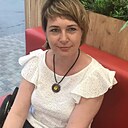 Знакомства: Наталья, 50 лет, Волгоград