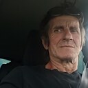 Знакомства: Александр, 62 года, Воронеж