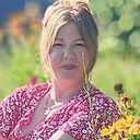 Знакомства: Анна, 44 года, Владимир