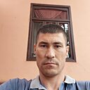 Знакомства: Хусан, 39 лет, Наманган