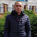 Знакомства: Рома, 46 лет, Новороссийск