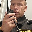 Знакомства: Макс, 37 лет, Бийск