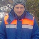 Знакомства: Владимир, 41 год, Екатеринбург
