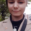 Знакомства: Алла, 22 года, Чита